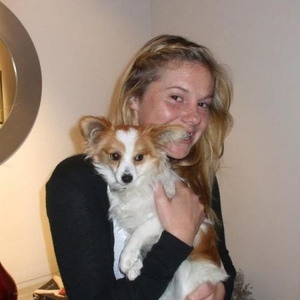 Profile Picture of Jessica Cribbens (@137583149) on Myspace