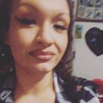 Profile Picture of Reina Lopez (@reina.lopez86) on Instagram