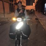 Profile Picture of Hamza Oudi (@Hamza-Oudi) on Facebook