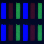 Profile Picture of Emulsion (@kyle_martens) on Flickr