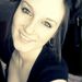 Profile Picture of Jordan Marcotte (@jordanmarcotte) on Pinterest