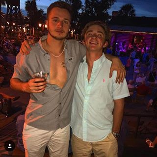Profile Picture of Jason Spraggins (@jason.spraggins.3) on Facebook