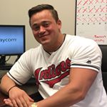 Profile Picture of Drew Wagner (@dre_w_agner) on Instagram