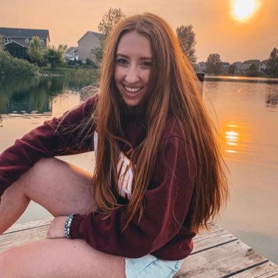 Profile Photo of Amber:) (@amberkohler_) on Twitter