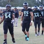 Profile Picture of Brian Ormsby (@brian.ormsby.374) on Instagram