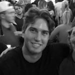 Profile Picture of Tyler Wall (@tylerwall_) on Instagram