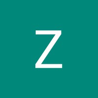 Profile Picture of Zachary Howarth (@zachary-howarth-5) on Quora