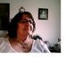 Profile Picture of Jacqueline Marchand (@jacqueline.marchand.31) on Facebook