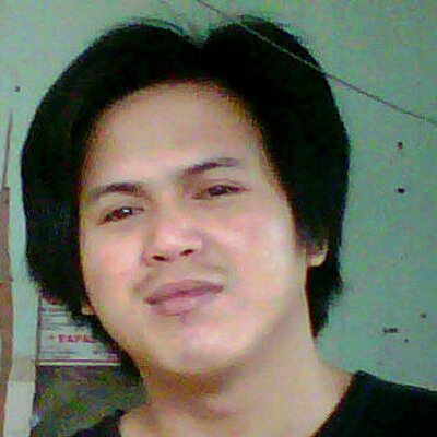 Profile Picture of Raymond Quijano (@quijano_raymond) on Twitter