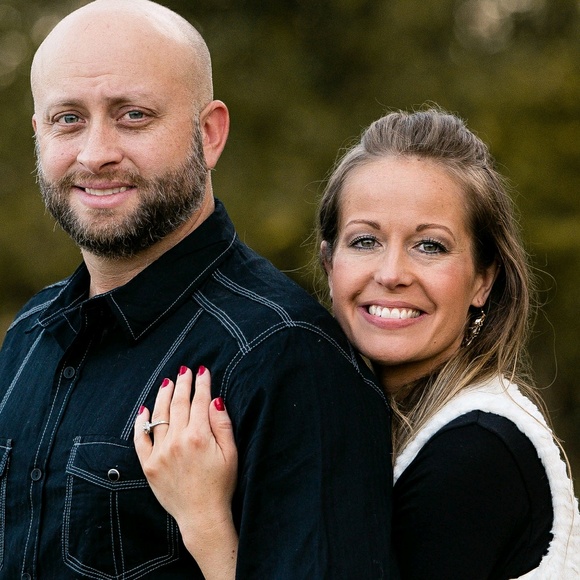 Profile Picture of Marci Bearden (@msm0629) on Poshmark