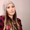 Profile Picture of Amanda Colangelo (@amanda.lynn.colangelo) on Tiktok