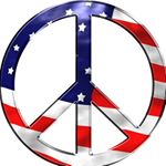 Profile Picture of Michael Medwid (@michael_medwid) on Instagram