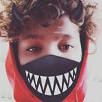 Profile Picture of Kyle Summers (@kyle_summers21) on Instagram