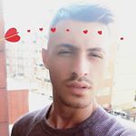 Profile Picture of Kevin (@_kevin_brun) on Instagram