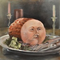 Profile Picture of Roy Harris (@roy-harris-11) on Quora