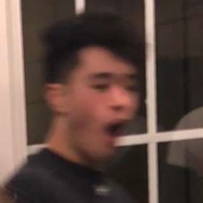 Profile Picture of Jefe (@jeff_alejandro_) on Twitter
