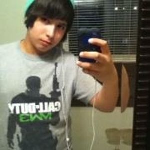 Profile Picture of Kevin Conant (@kevin.conant.39) on Myspace