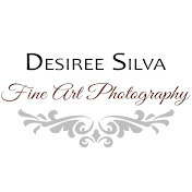 Profile Picture of Desiree Silva (@desireesilva9518) on Youtube