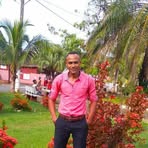 Mario Dannie - Facebook Profile Picture of Mario Dannie (@Mario-Dannie) on Facebook