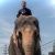 Profile Picture of Kevin Charette (@kevincharette) on Pinterest