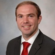 Profile Picture of Dr. Brett (@ChrisBrettMD) on Twitter