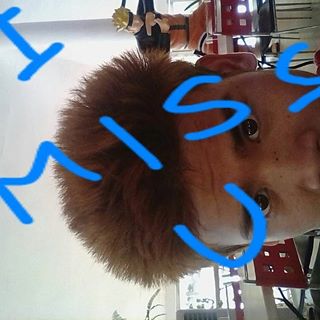 Profile Picture of Ralph Marcullo (@ralph.marcullo) on Facebook