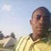 Profile Picture of Michael Mingel (@michael.mingel.92) on Facebook