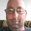 Profile Picture of Brian McDavid (@@userli8i40cddb) on Tiktok
