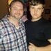 Profile Picture of David McKeever (@david.mckeever.73) on Facebook