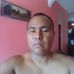 Profile Picture of Kenny Bello (@kenny.bello.5494) on Facebook
