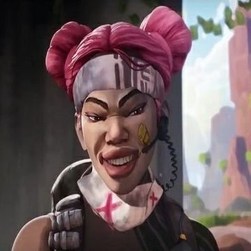 Profile Picture of Nojus Mikulenas (@MikulenasNojus) on Twitter