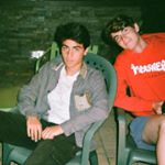 Profile Picture of chase Mcleann;) (@chase.mcln) on Instagram