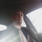 Profile Picture of András Barát (@András-Barát) on Facebook