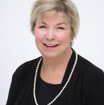 Profile Picture of Joyce Hogan (@joyce.hogan.585) on Facebook