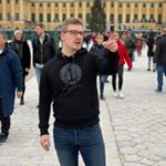 Profile Picture of Kevin Remmers (@kev_remmo) on Instagram