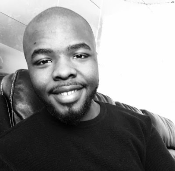 Profile Picture of James Gamble (@jamesgamble326) on Poshmark