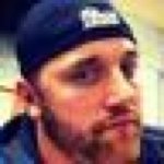 Profile Picture of Sean Hodgson (@hodgy18) on Instagram