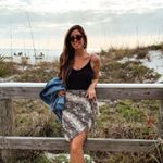 Profile Picture of Alex Brinkman (@alex.brinkman) on Instagram