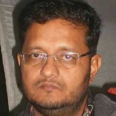 Profile Picture of Muhammad Imran Jamil (@imranjamil44) on Twitter