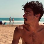 Profile Picture of Mario Martínez Vigueras (@mario3mv) on Instagram