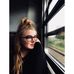 Profile Picture of Izabela Kaczor (@izabela.kaczor) on Facebook