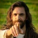 Profile Picture of Branson A K Alpha (@bransonalpha) on Instagram