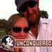 Profile Picture of Clint & Nikki Sellers (@sellersnikki1) on Pinterest