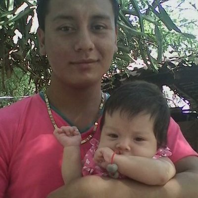 Profile Picture of Francisco Tellez (@tellezf290) on Twitter