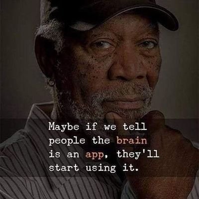 Profile Picture of Sriram.ramakrishnan (@iamsriramr) on Twitter