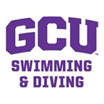 Profile Picture of Steve Schaffer (@gcucoach) on Instagram