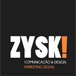 Profile Picture of Marketing Digital (@zyskmktdigital) on Instagram