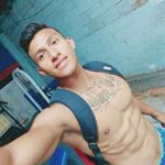 jorge luis vargas - Instagram Profile Picture of jorge luis vargas (@jorgeluisvargas2) on Instagram