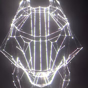 Nathan Pitt  - Youtube Profile Picture of Nathan Pitt  (@nathanpittracing8407) on Youtube