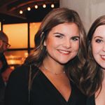 Profile Picture of Brianna Gaskill (@briannagaskill) on Instagram